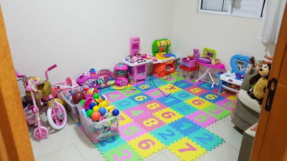 Apartamento, 2 quartos, 72 m² - Foto 8