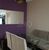 Apartamento, 2 quartos, 72 m² - Foto 4