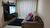 Apartamento, 2 quartos, 72 m² - Foto 1