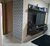 Apartamento, 2 quartos, 72 m² - Foto 3