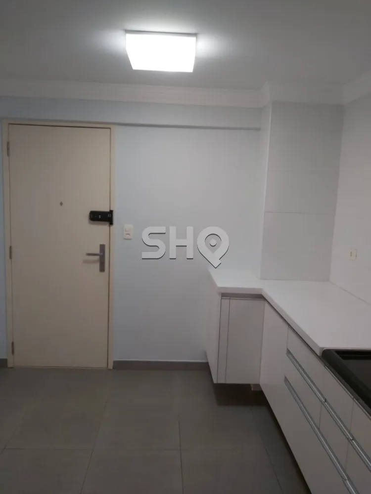 Apartamento, 3 quartos, 130 m² - Foto 7