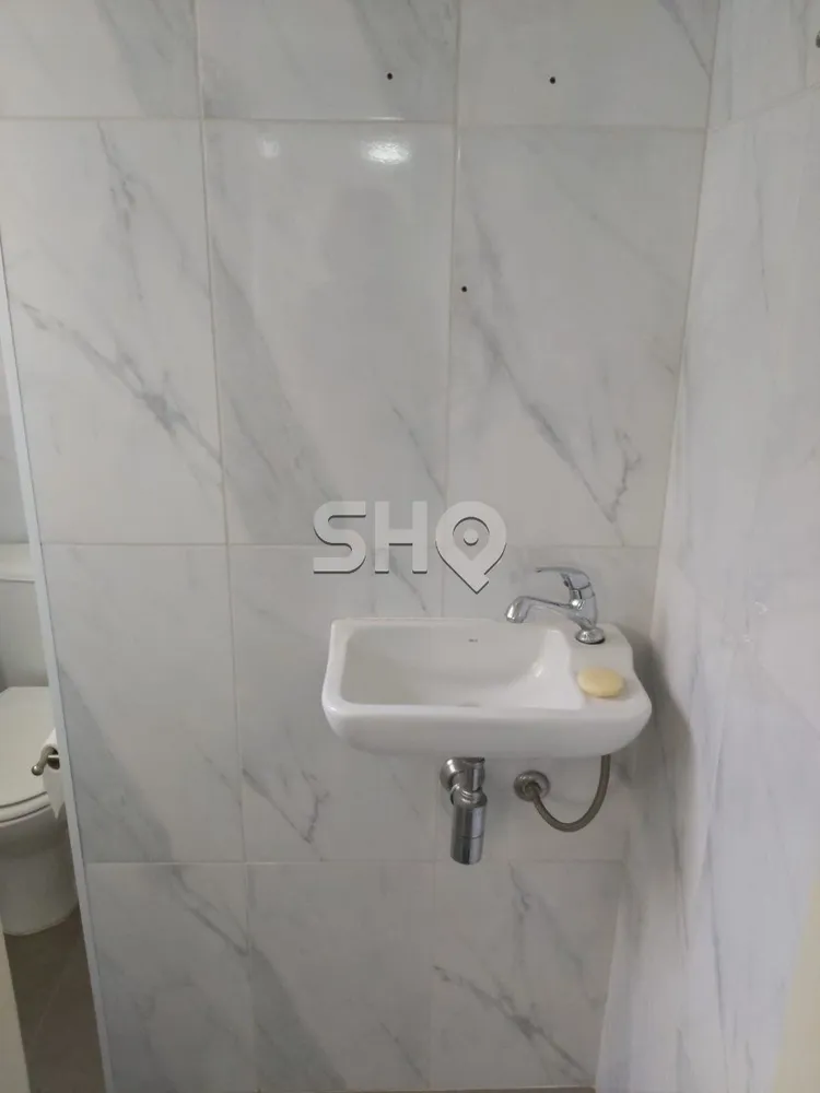 Apartamento, 3 quartos, 130 m² - Foto 4