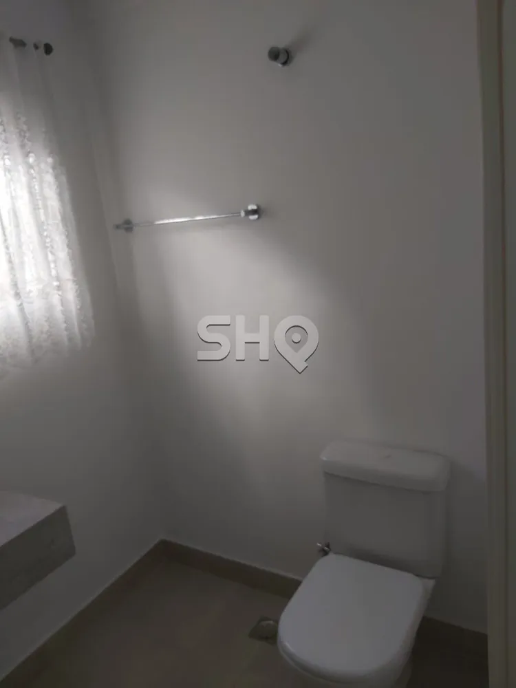 Apartamento, 3 quartos, 130 m² - Foto 9