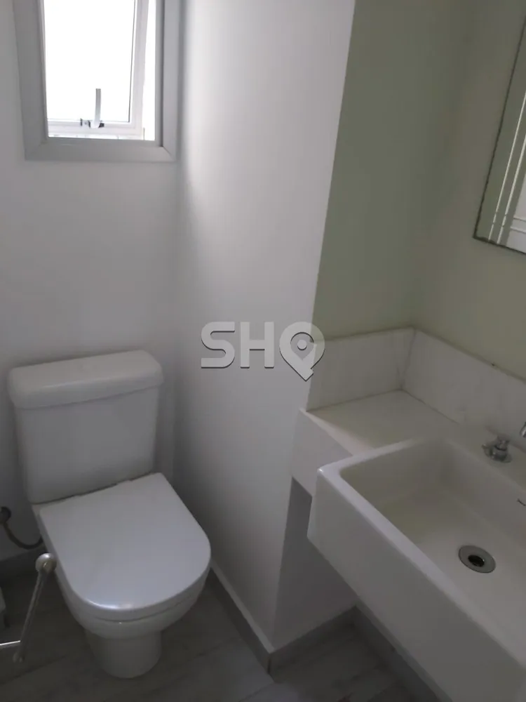 Apartamento, 3 quartos, 130 m² - Foto 7
