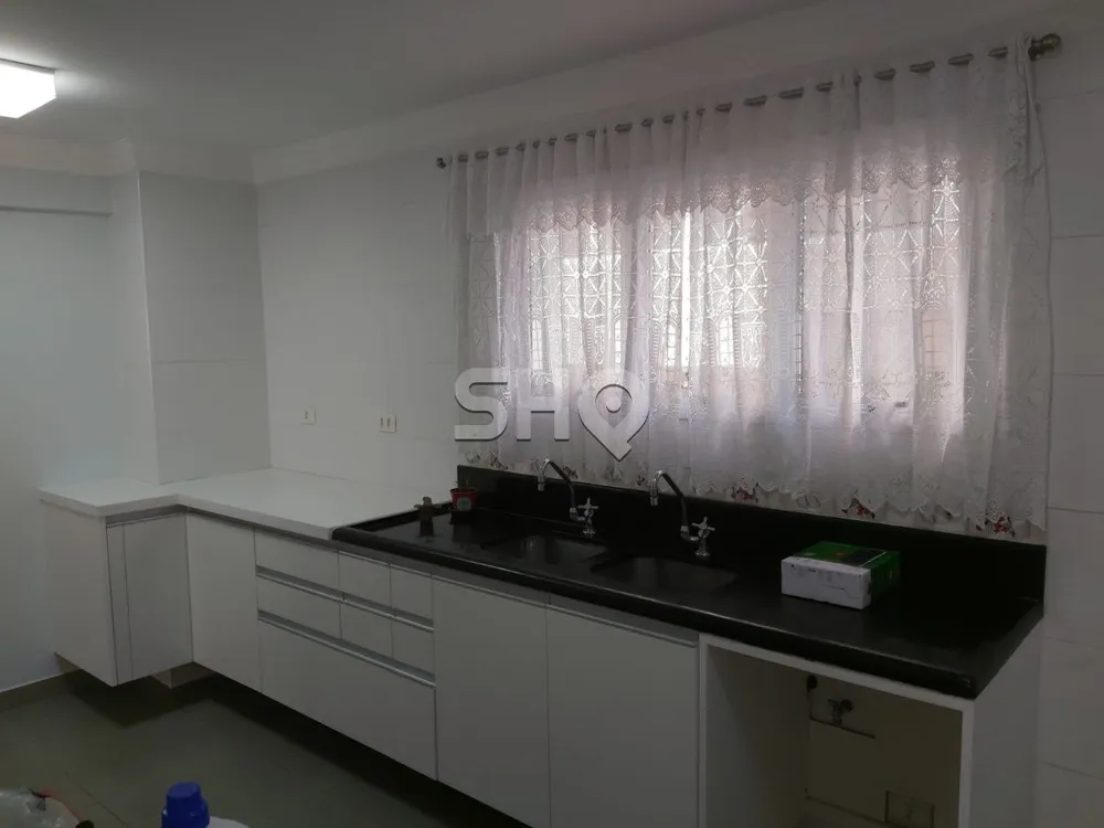 Apartamento, 3 quartos, 130 m² - Foto 13