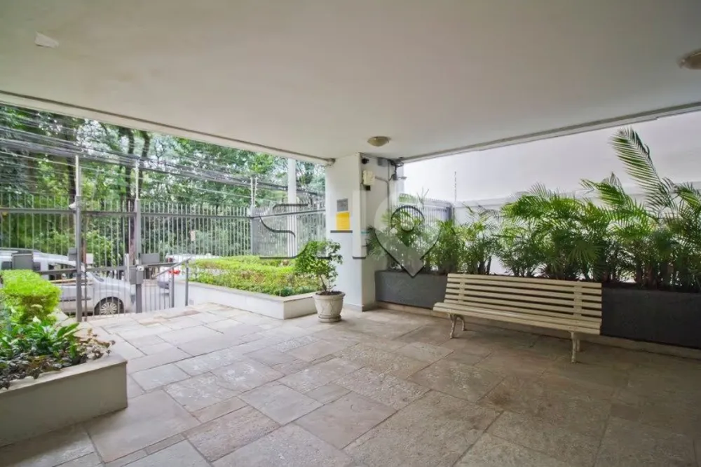 Apartamento, 3 quartos, 130 m² - Foto 6