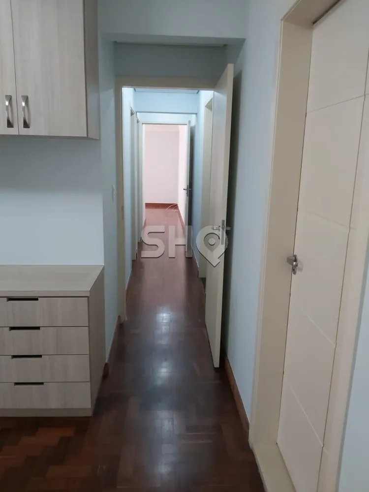 Apartamento, 3 quartos, 130 m² - Foto 11