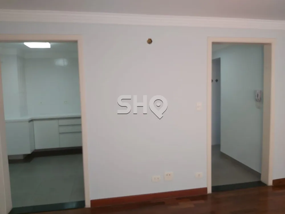 Apartamento, 3 quartos, 130 m² - Foto 3