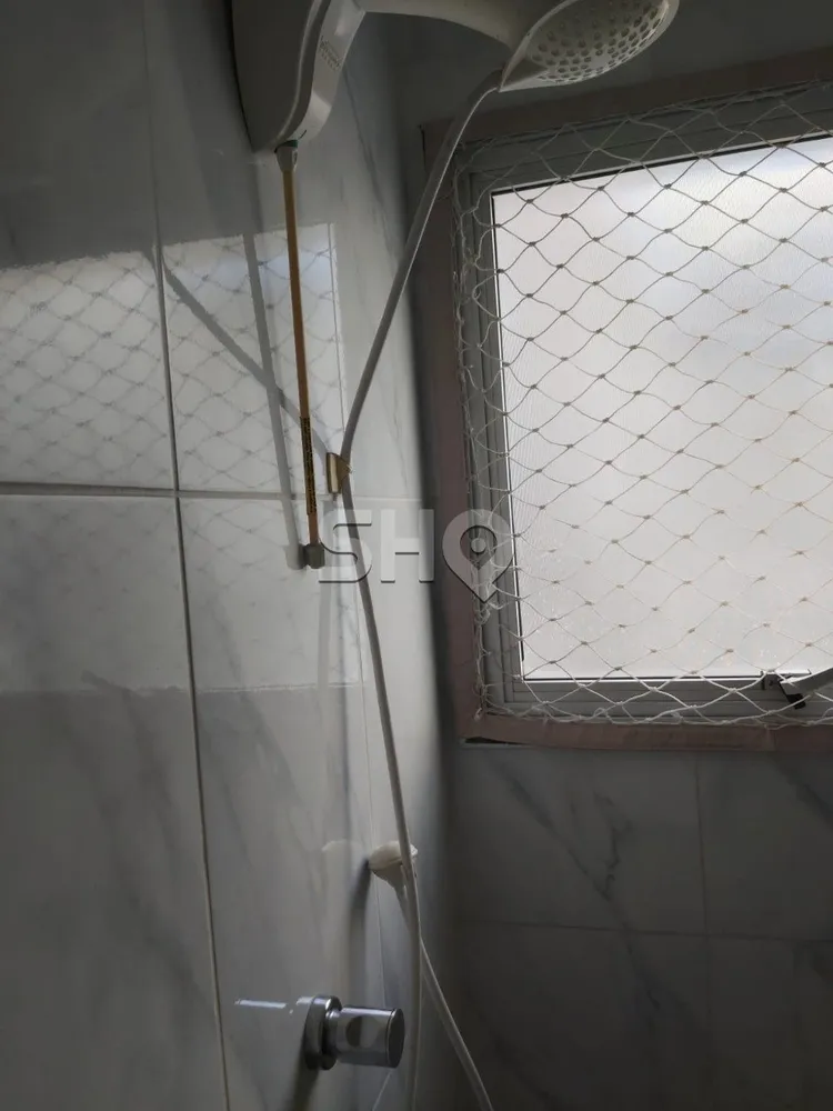 Apartamento, 3 quartos, 130 m² - Foto 8
