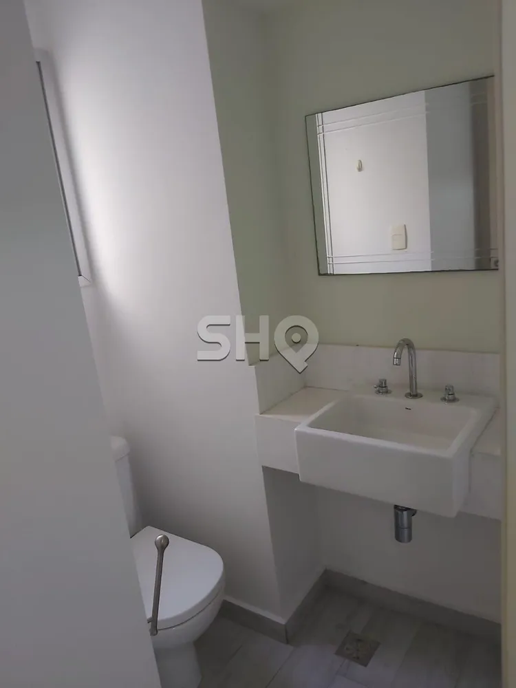 Apartamento, 3 quartos, 130 m² - Foto 5