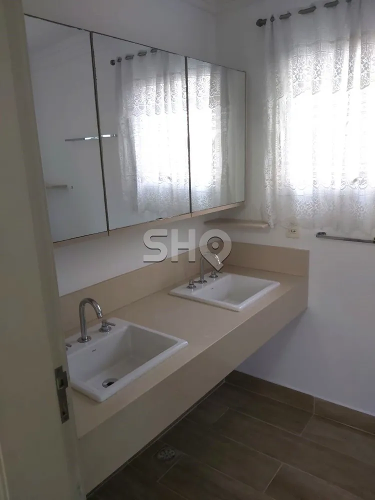 Apartamento, 3 quartos, 130 m² - Foto 3