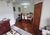 Apartamento, 4 quartos, 131 m² - Foto 5