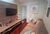 Apartamento, 4 quartos, 131 m² - Foto 3