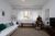 Apartamento, 3 quartos, 124 m² - Foto 2