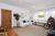 Apartamento, 3 quartos, 124 m² - Foto 1