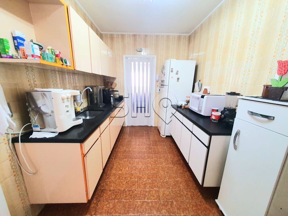 Apartamento, 3 quartos, 113 m² - Foto 12