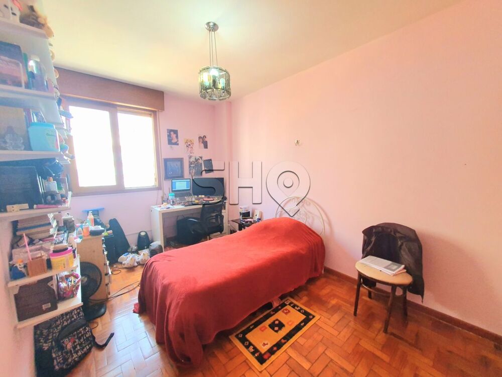 Apartamento, 3 quartos, 113 m² - Foto 20