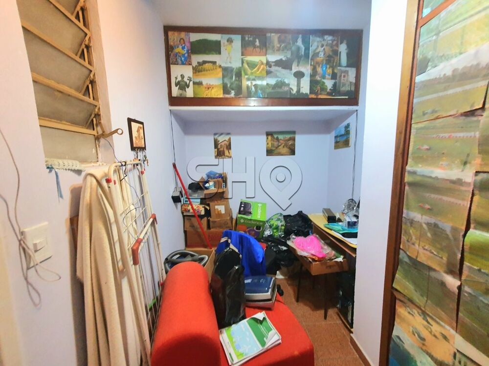 Apartamento, 3 quartos, 113 m² - Foto 18