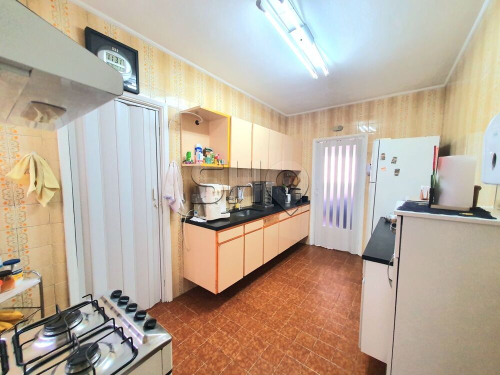 Apartamento, 3 quartos, 113 m² - Foto 19