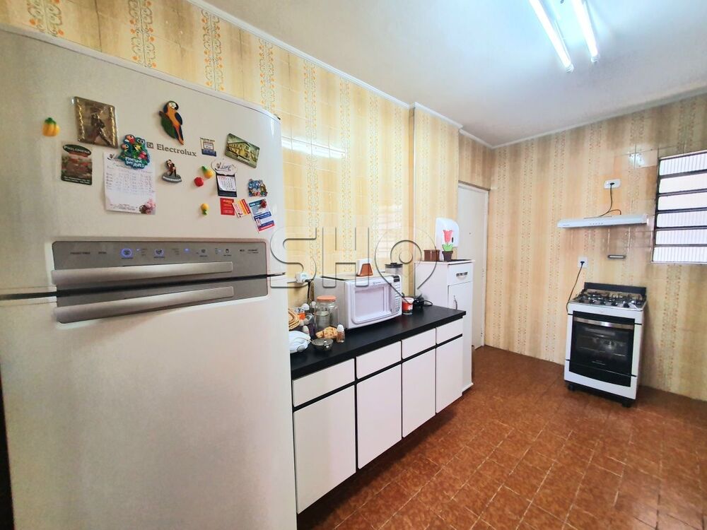 Apartamento, 3 quartos, 113 m² - Foto 9