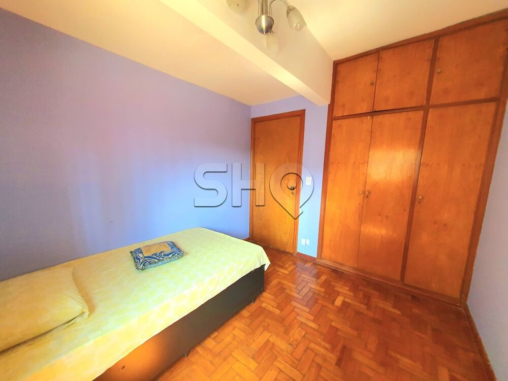 Apartamento, 3 quartos, 113 m² - Foto 17
