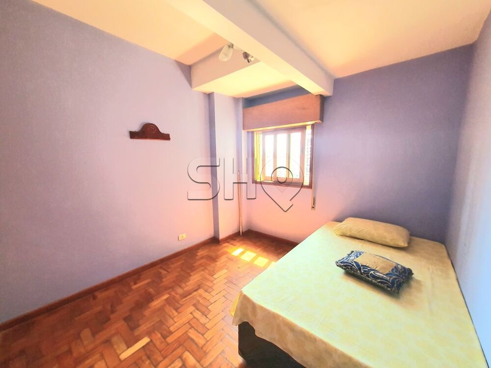 Apartamento, 3 quartos, 113 m² - Foto 7