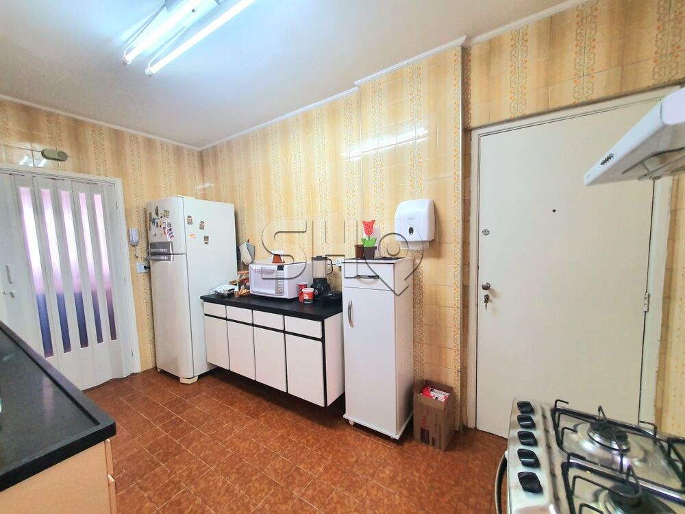 Apartamento, 3 quartos, 113 m² - Foto 11