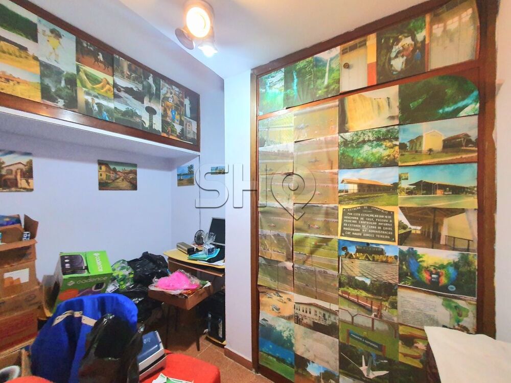 Apartamento, 3 quartos, 113 m² - Foto 14