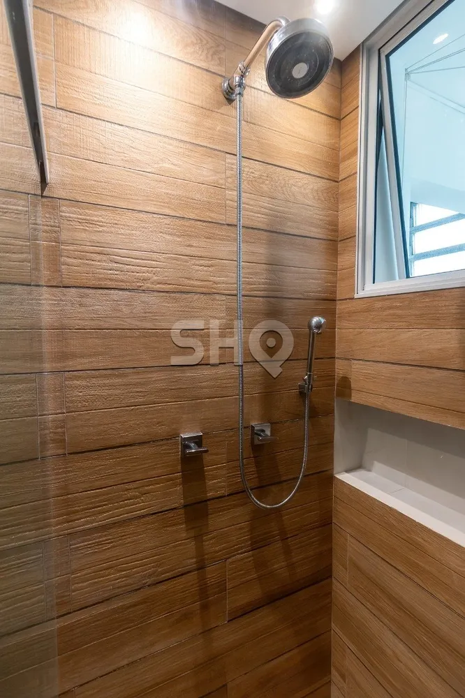 Apartamento, 3 quartos, 107 m² - Foto 15