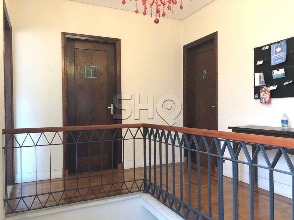 Casa, 6 quartos, 350 m² - Foto 7
