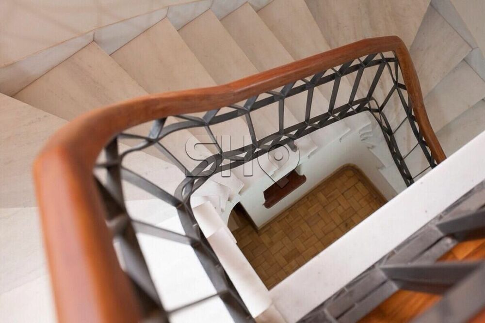 Casa, 6 quartos, 350 m² - Foto 6