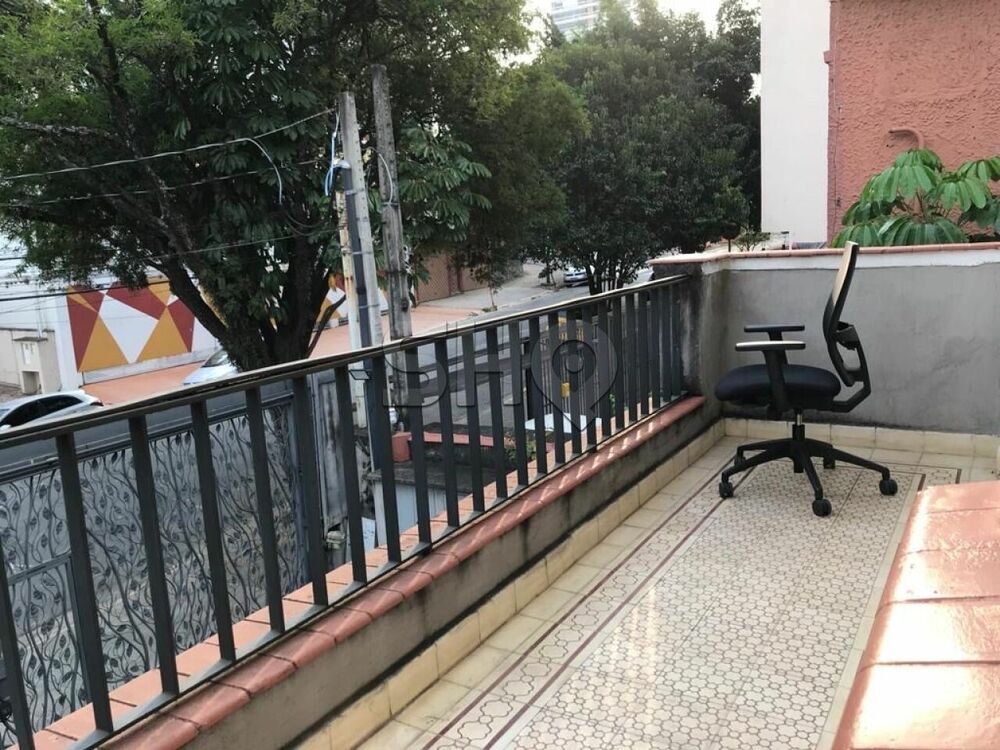 Casa, 6 quartos, 350 m² - Foto 16