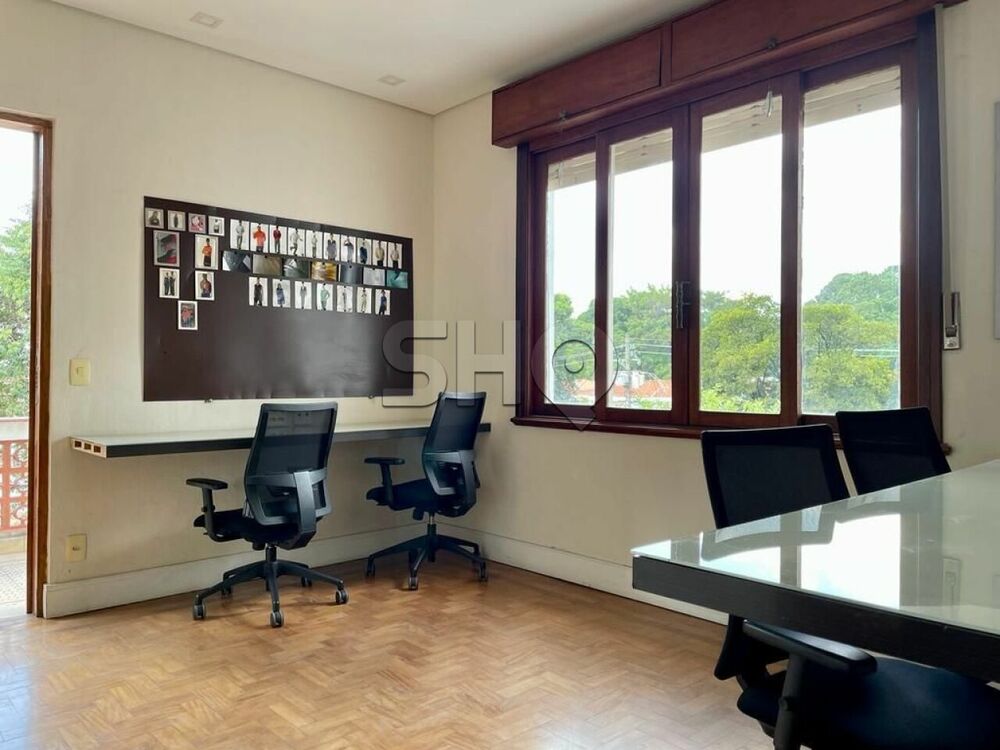 Casa, 6 quartos, 350 m² - Foto 10