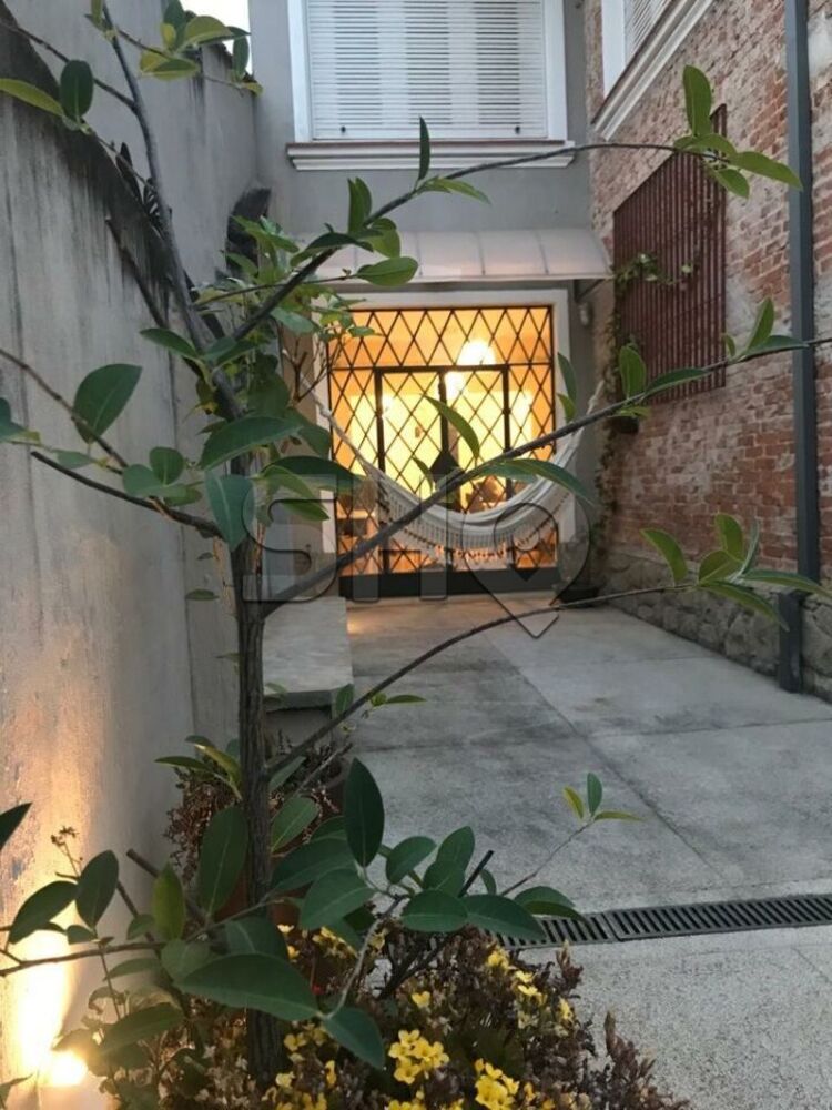 Casa, 6 quartos, 350 m² - Foto 18