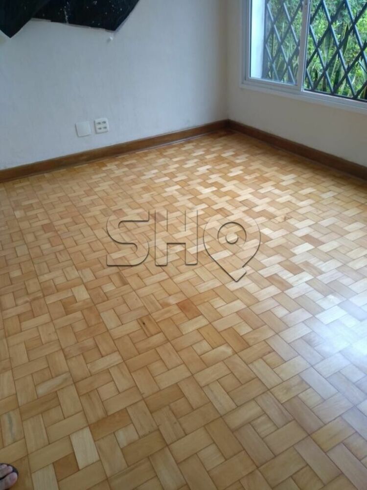 Casa, 6 quartos, 350 m² - Foto 4