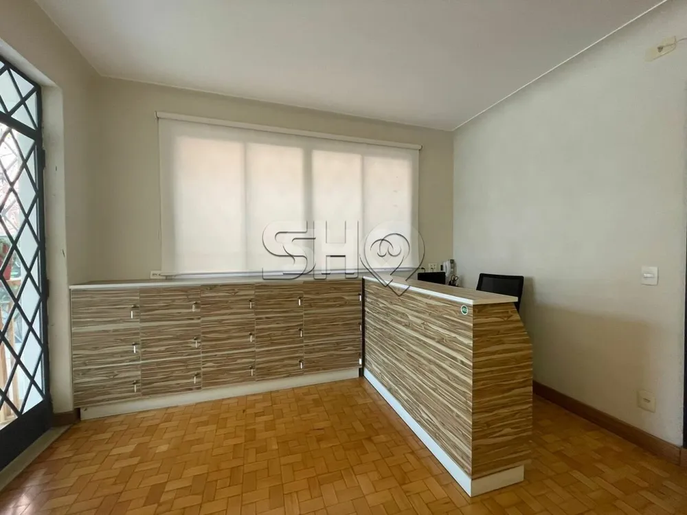 Casa, 6 quartos, 350 m² - Foto 20