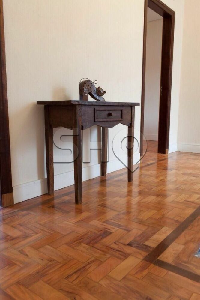 Casa, 6 quartos, 350 m² - Foto 5