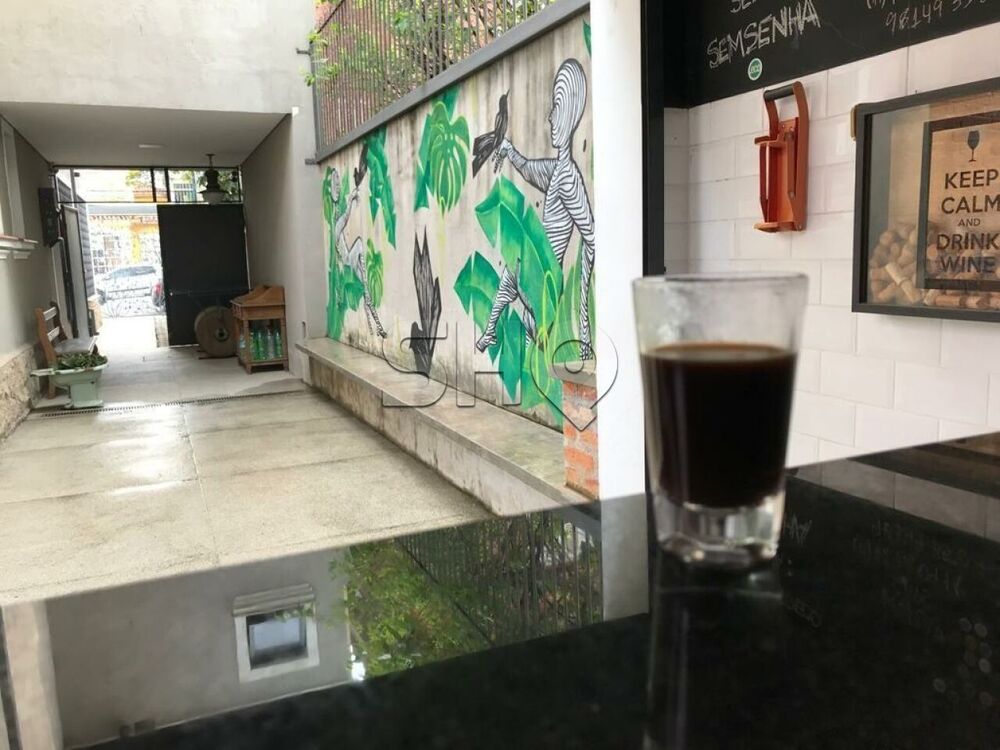 Casa, 6 quartos, 350 m² - Foto 12