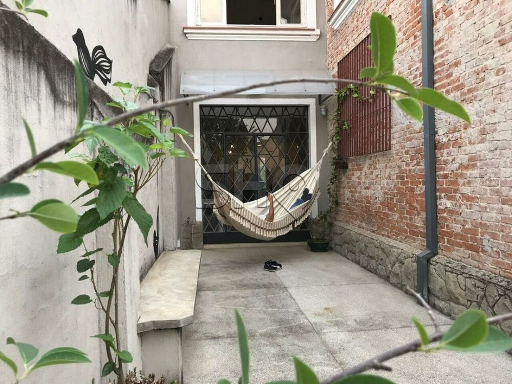 Casa, 6 quartos, 350 m² - Foto 13