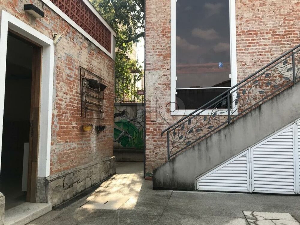Casa, 6 quartos, 350 m² - Foto 15