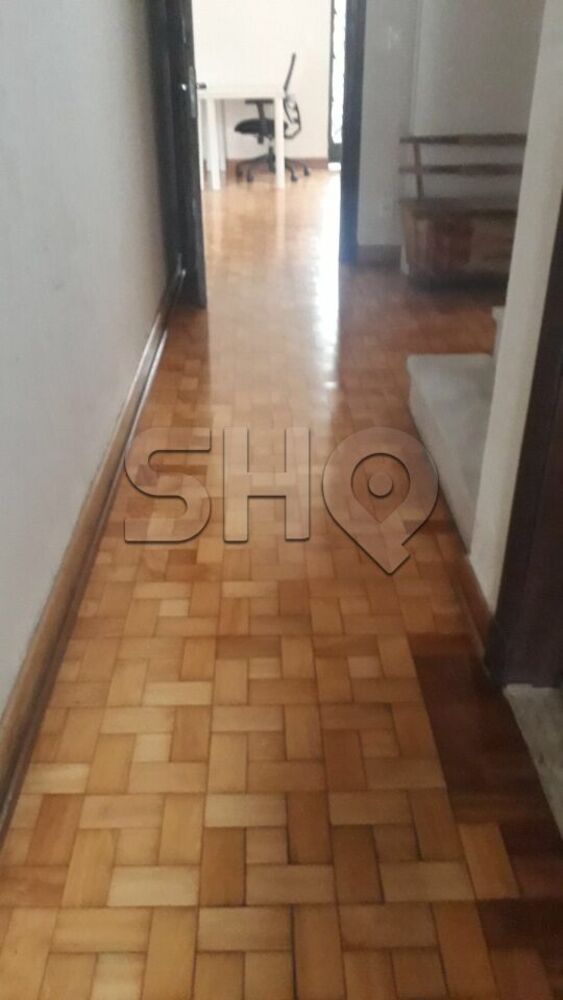Casa, 6 quartos, 350 m² - Foto 8