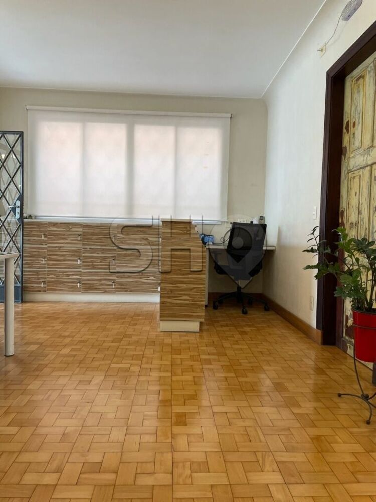 Casa, 6 quartos, 350 m² - Foto 3