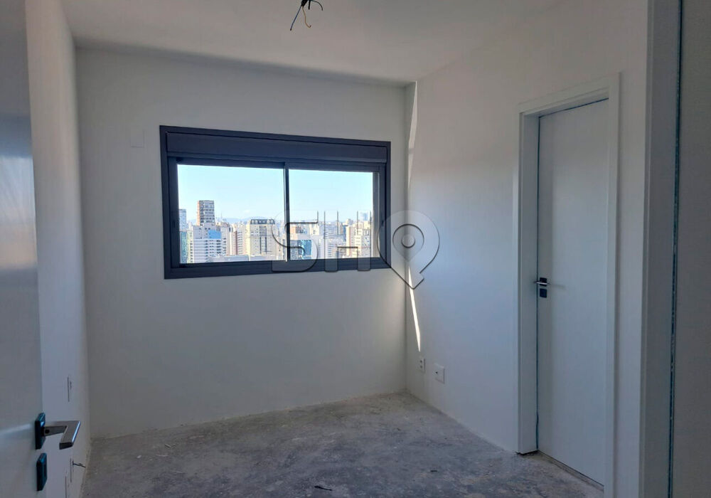 Apartamento, 3 quartos, 160 m² - Foto 3