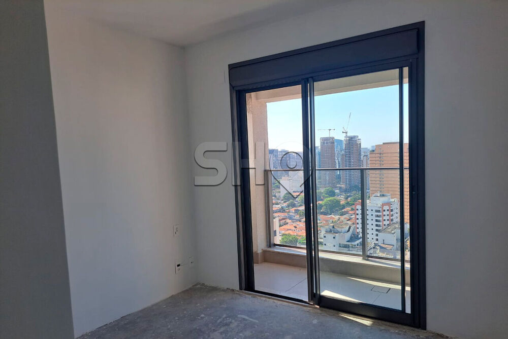 Apartamento, 3 quartos, 160 m² - Foto 7