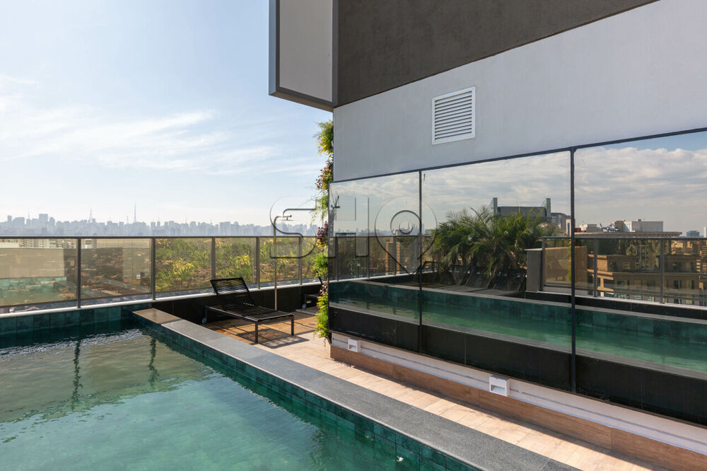 Apartamento, 3 quartos, 160 m² - Foto 13