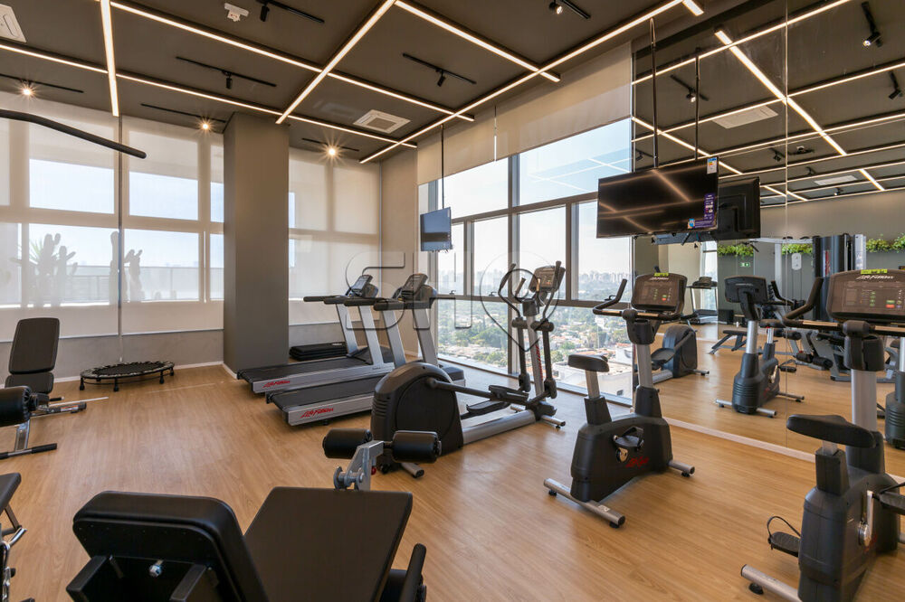 Apartamento, 3 quartos, 160 m² - Foto 16