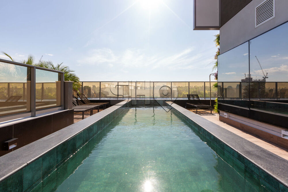 Apartamento, 3 quartos, 160 m² - Foto 10