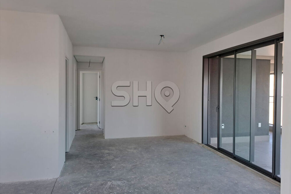 Apartamento, 3 quartos, 160 m² - Foto 9