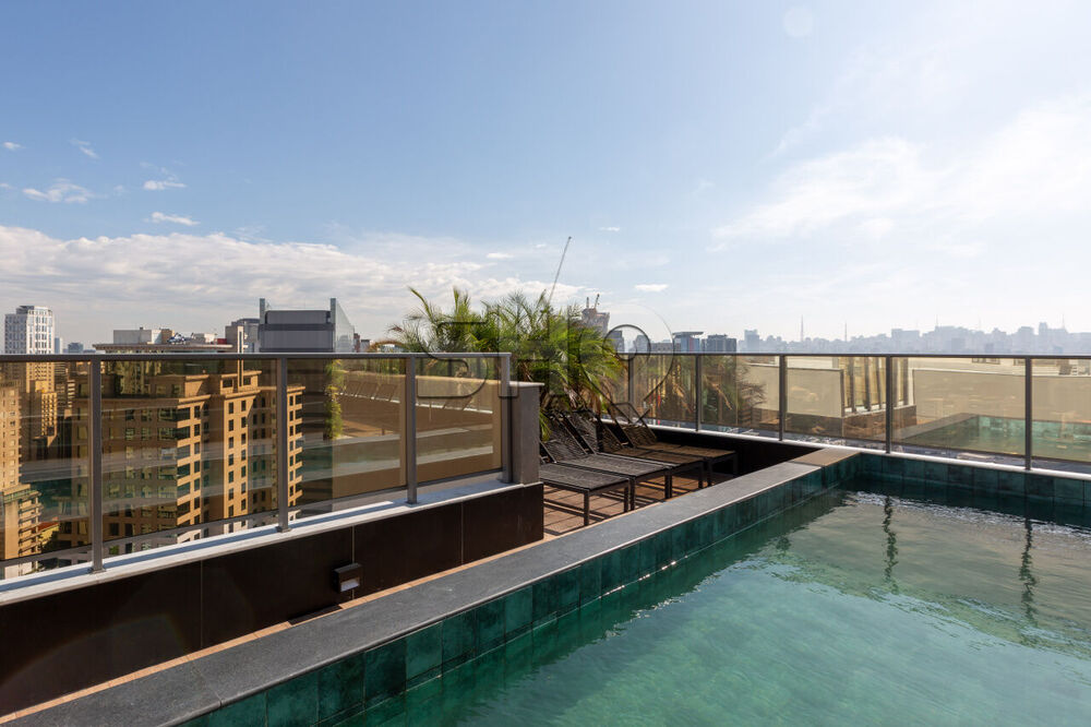 Apartamento, 3 quartos, 160 m² - Foto 12