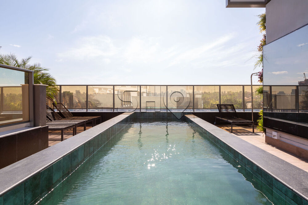 Apartamento, 3 quartos, 160 m² - Foto 11